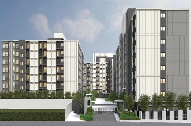 banner-project-details