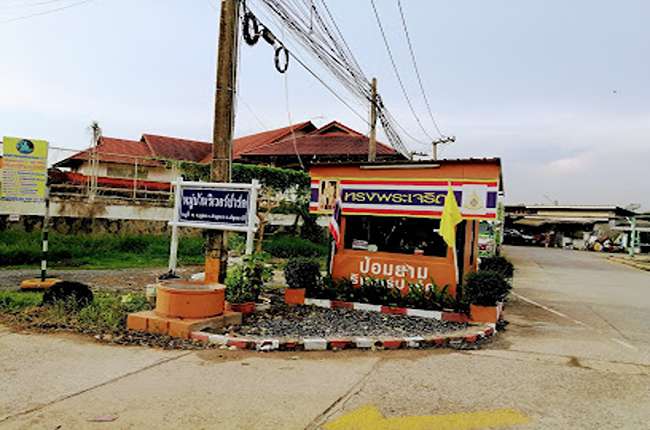 banner-project-details