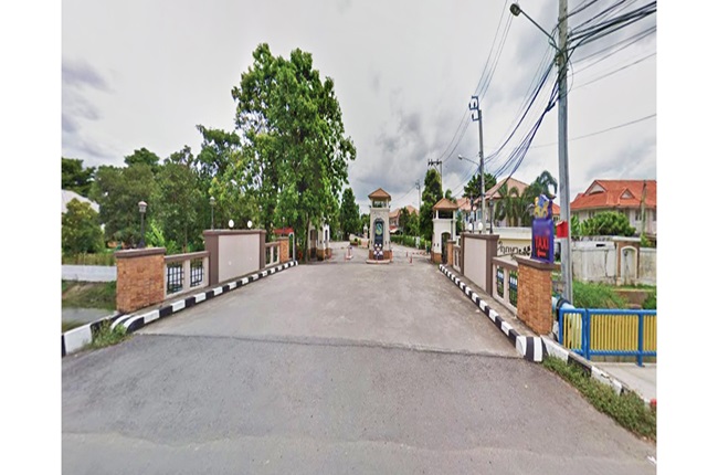 banner-project-details