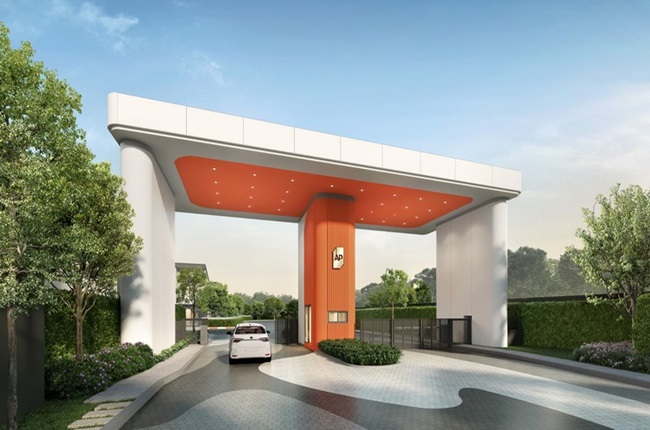 banner-project-details