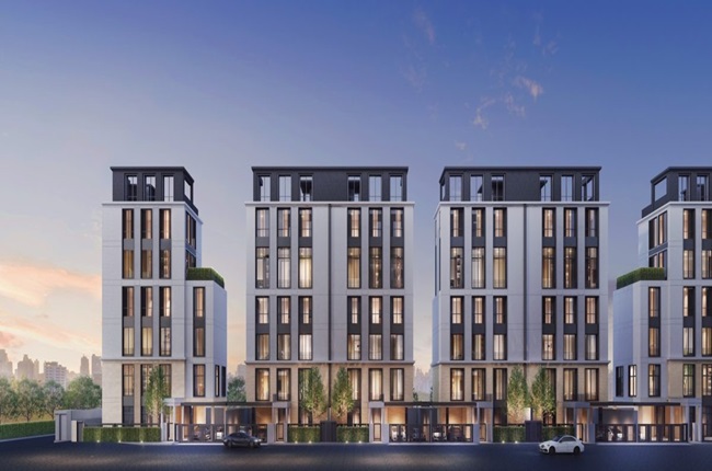 banner-project-details