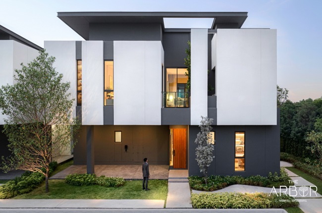 banner-project-details