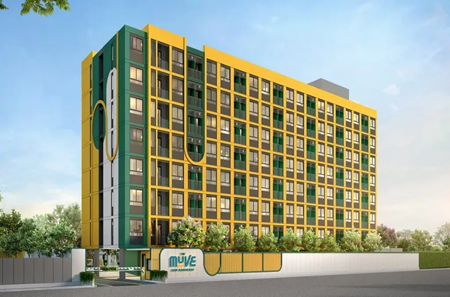 banner-project-details