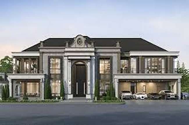 banner-project-details