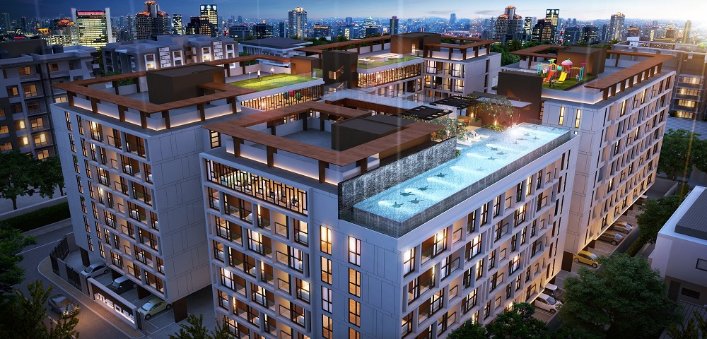 banner-project-details