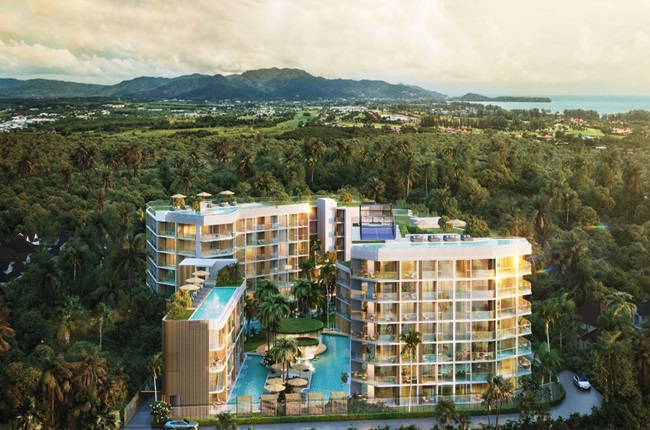 banner-project-details