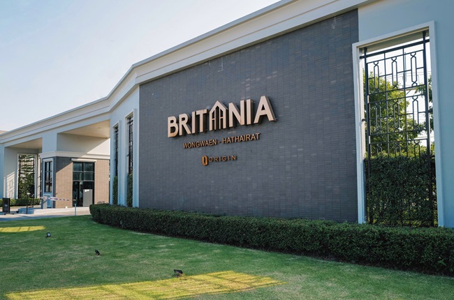 banner-project-details