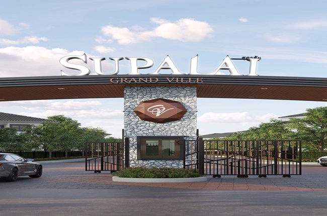 banner-project-details