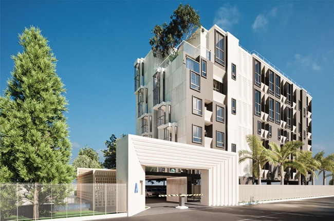 banner-project-details