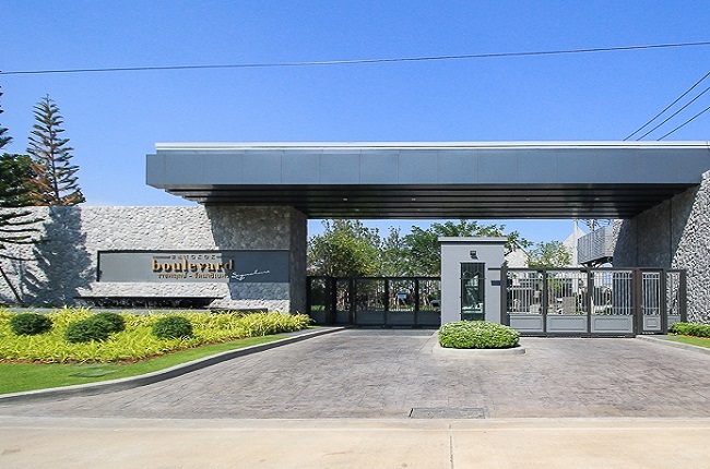 banner-project-details