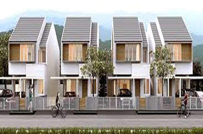 banner-project-details