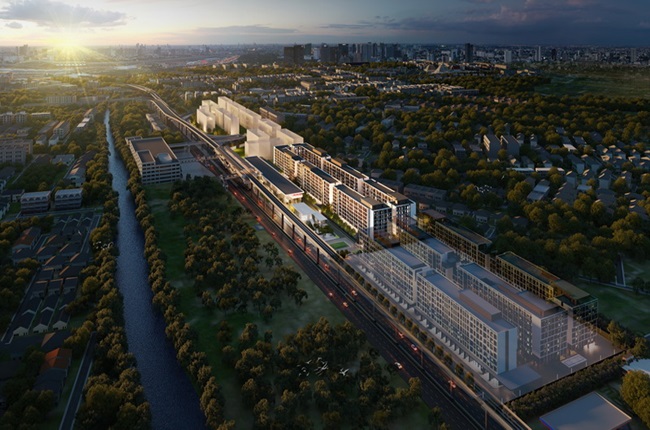 banner-project-details