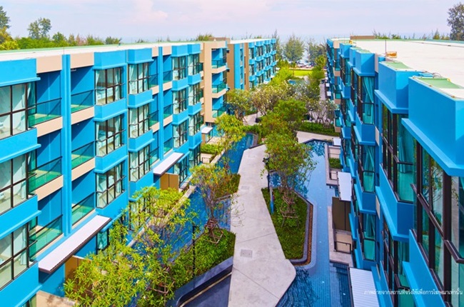 banner-project-details