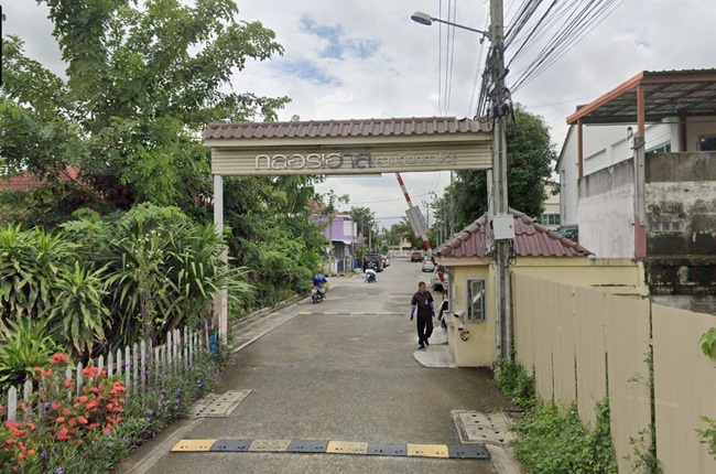 banner-project-details