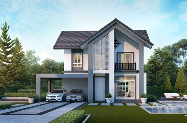 banner-project-details