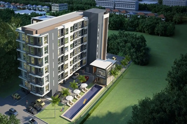 banner-project-details