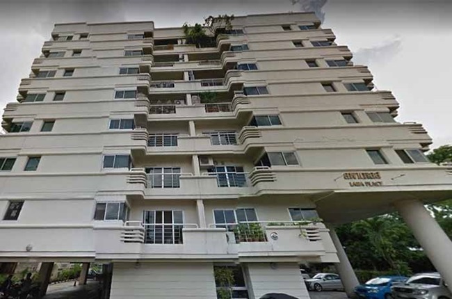 banner-project-details