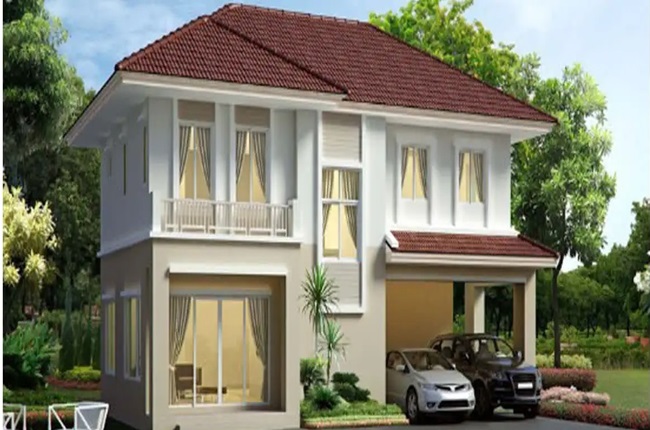 banner-project-details