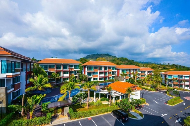 banner-project-details