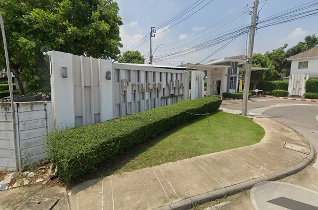 banner-project-details