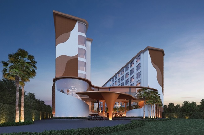 banner-project-details