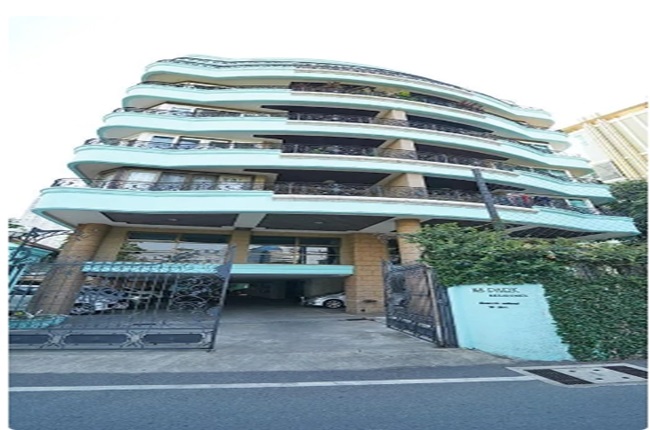 banner-project-details