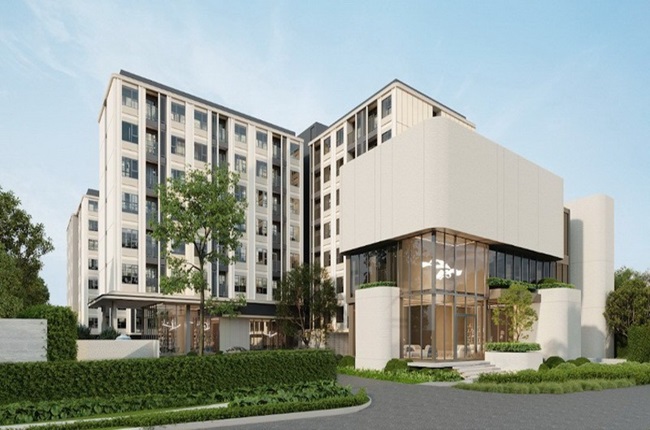 banner-project-details