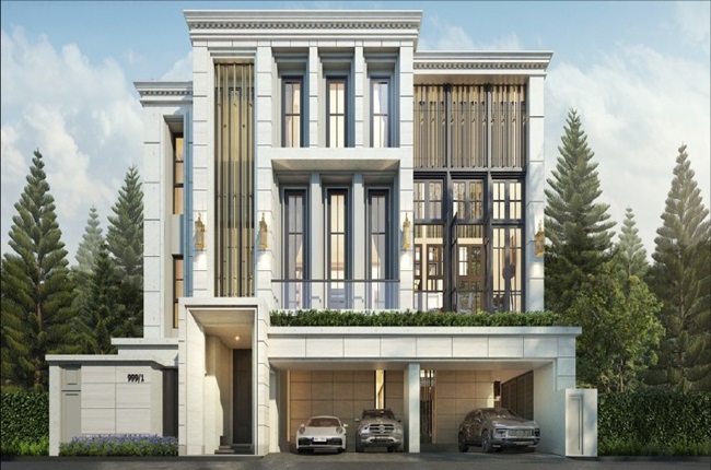 banner-project-details