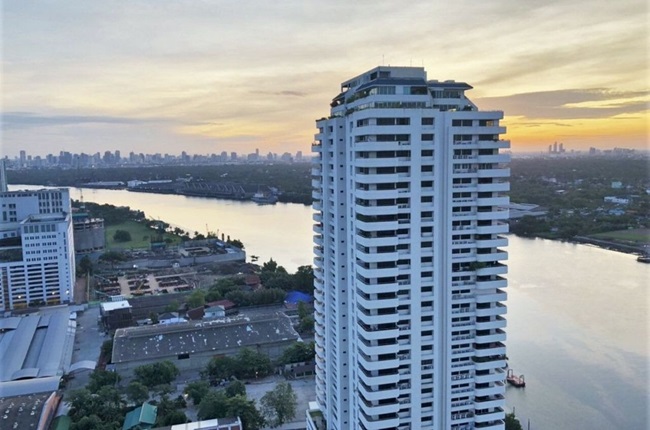 banner-project-details