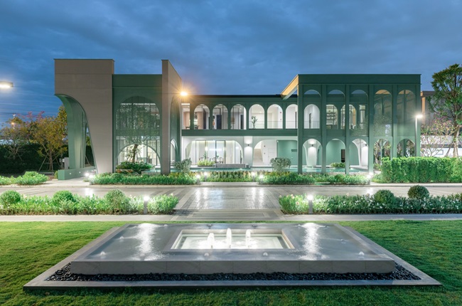 banner-project-details