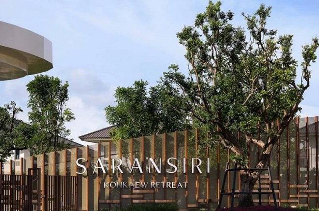 banner-project-details