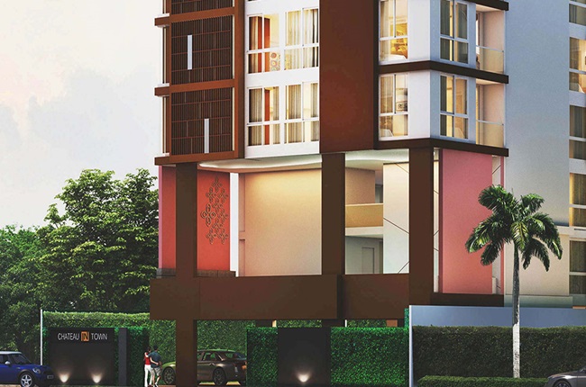 banner-project-details