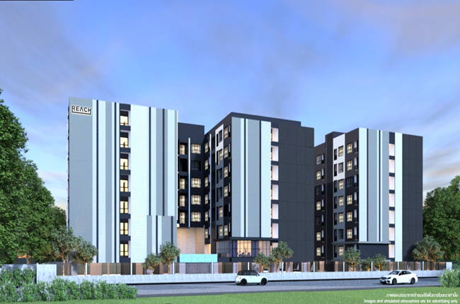 banner-project-details