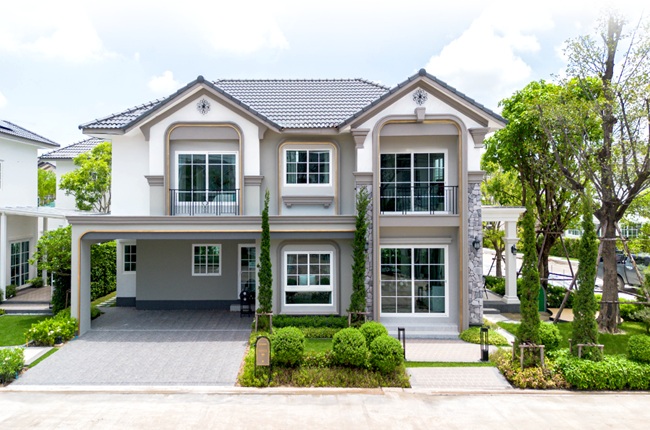 banner-project-details