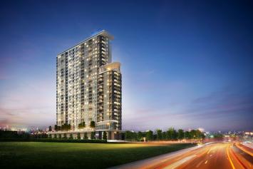 banner-project-details