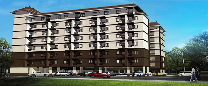 banner-project-details