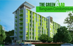 banner-project-details