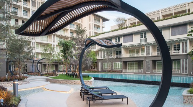 banner-project-details