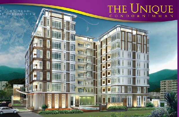 banner-project-details