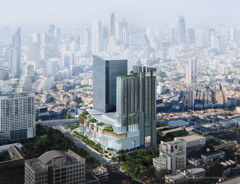 banner-project-details